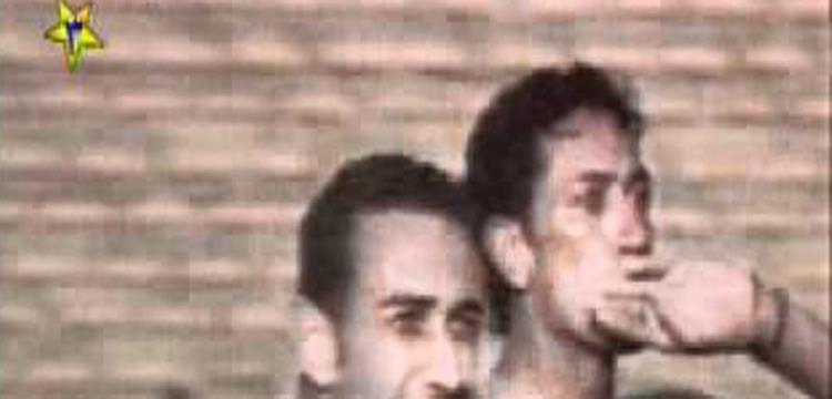 حسام عبد المنعم